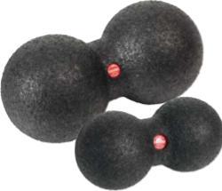 Image du produit Blackroll Duoball 12
