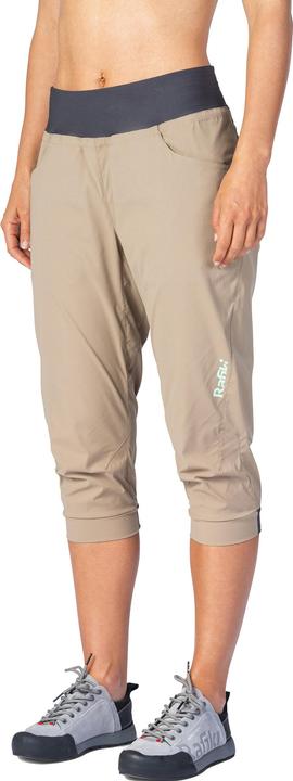 Actual product image Rafiki Women's Tarragona (34)