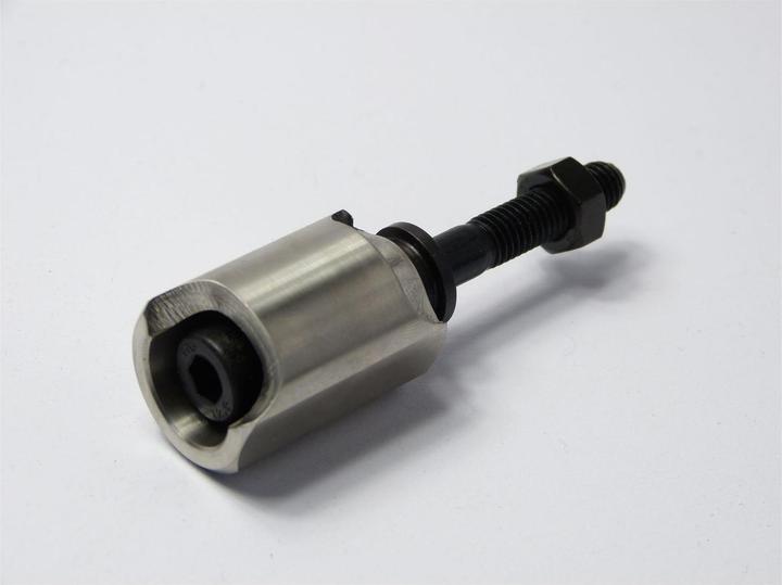 Produktbild Cane Creek Werkzeug für Demontage DU-Lager, DBAir/Coil | DBKitsuma Air/Coil