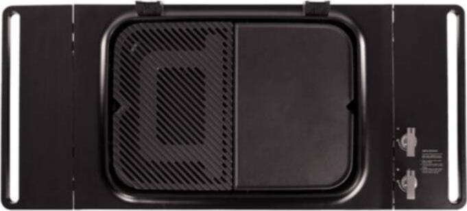 Image du produit Everdure Force (6.40 kW)