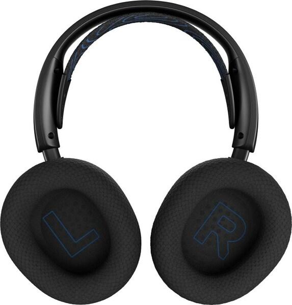 Produktbild SteelSeries Arctis Nova 5X (Kabellos)