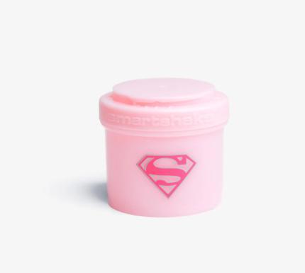 Smart Shake Smartshake Revive Storage Supergirl (200ml)