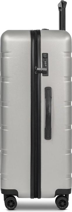 Actual product image Tonino Lamborghini Bologna 4 Rollen Trolley L 77 cm (118 l, XL (from 140l))