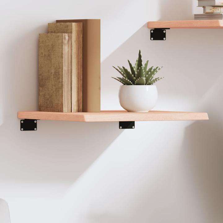 Immagine prodotto VidaXL Lian (40 x 40 x 2 cm)