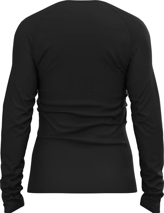 Immagine prodotto Odlo Attivo F-Dry Light (XS)