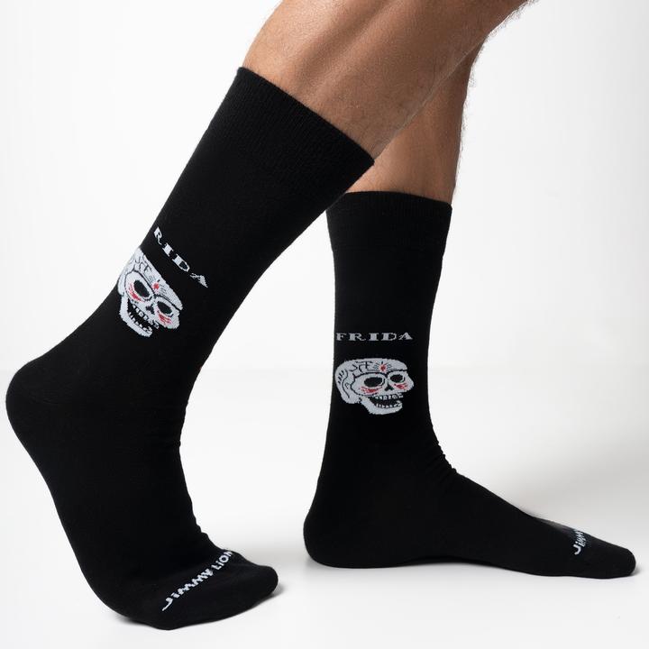 Produktbild Jimmy Lion Frida Viva La Vida (41 - 46)