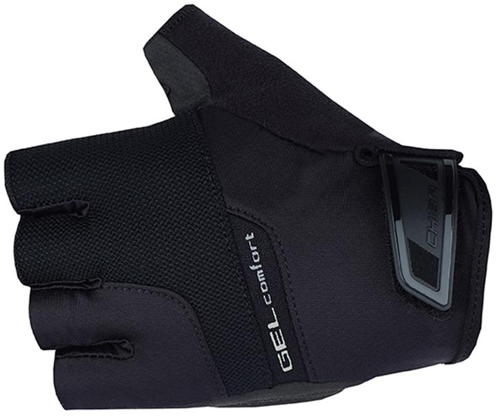 Produktbild Chiba Comfort (M)