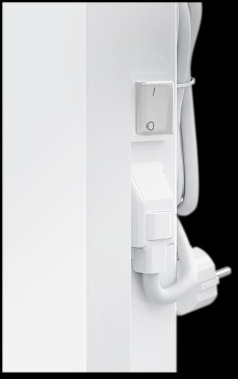 Produktbild Stiebel Eltron CNS 100 Trend (1000 W)