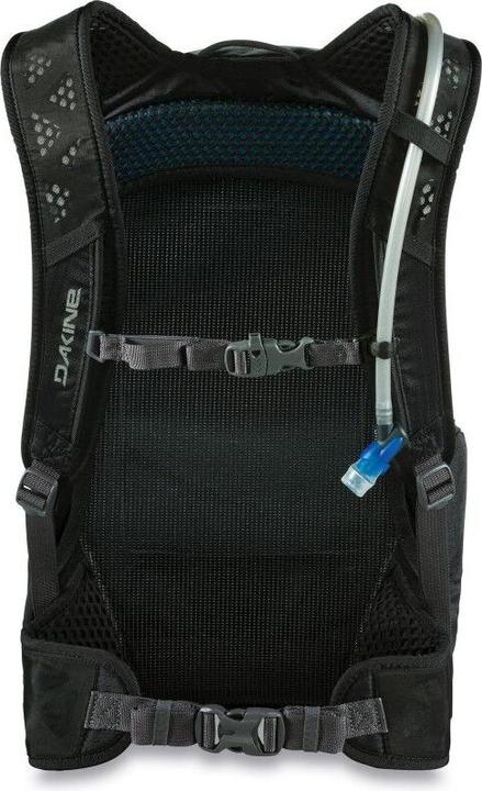 Produktbild Dakine Drafter 14L - Fahrradrucksack (14 l)