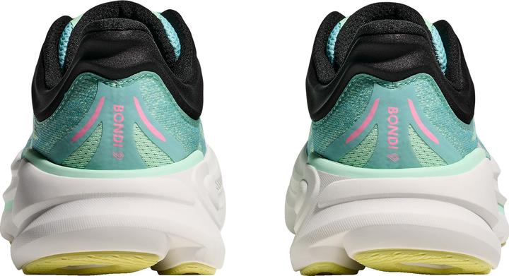 Immagine prodotto Hoka Bondi 9 (40)