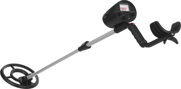 Immagine prodotto Maclean MCE952 Metal Detector