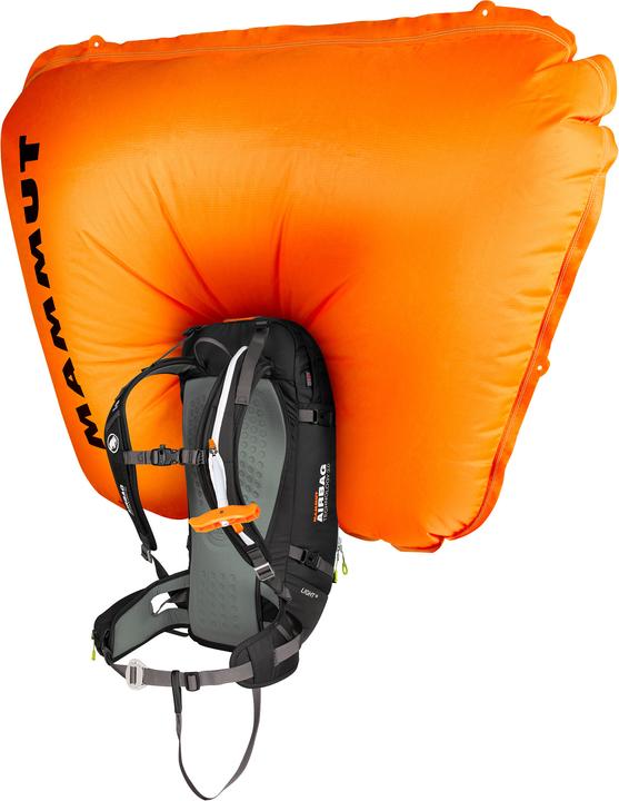 Produktbild Mammut Light Removable Airbag 3.0 (28 l)