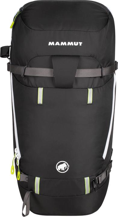 Produktbild Mammut Light Removable Airbag 3.0 (28 l)