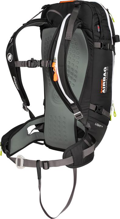 Produktbild Mammut Light Removable Airbag 3.0 (28 l)
