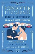 Actual product image Forgotten Fitzgerald