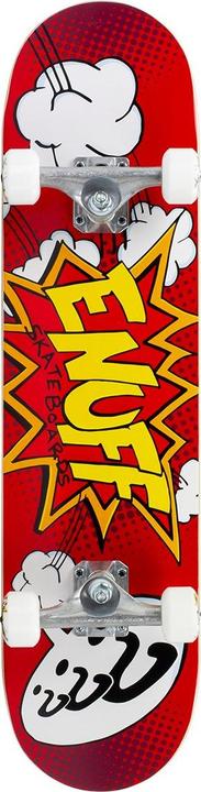 Immagine prodotto Enuff Pow (31")