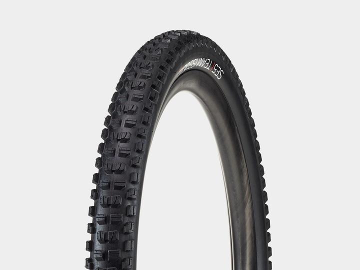 Bontrager SE5 Team Issue TLR MTB-Reifen (27.5 x 2.50)
