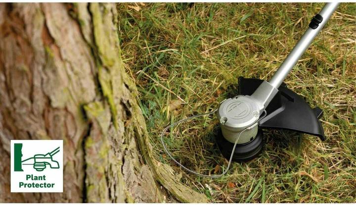 Image du produit Bosch Home & Garden AdvancedBrushCut 36V-23-750 (Fils coupe-herbe)