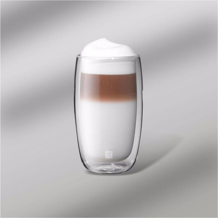 Image du produit Zwilling Sorrento (0.35 l, 2 x)