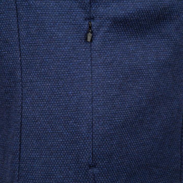 Produktbild Puma Final Casuals Kapuzenjacke Herren (S)