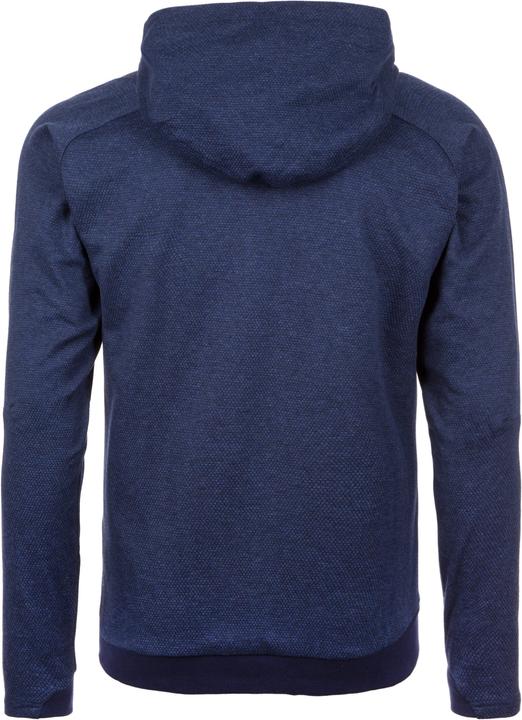 Produktbild Puma Final Casuals Kapuzenjacke Herren (S)