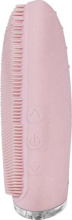 Immagine prodotto Silk'n SonicSmile (Spazzolino sonico)