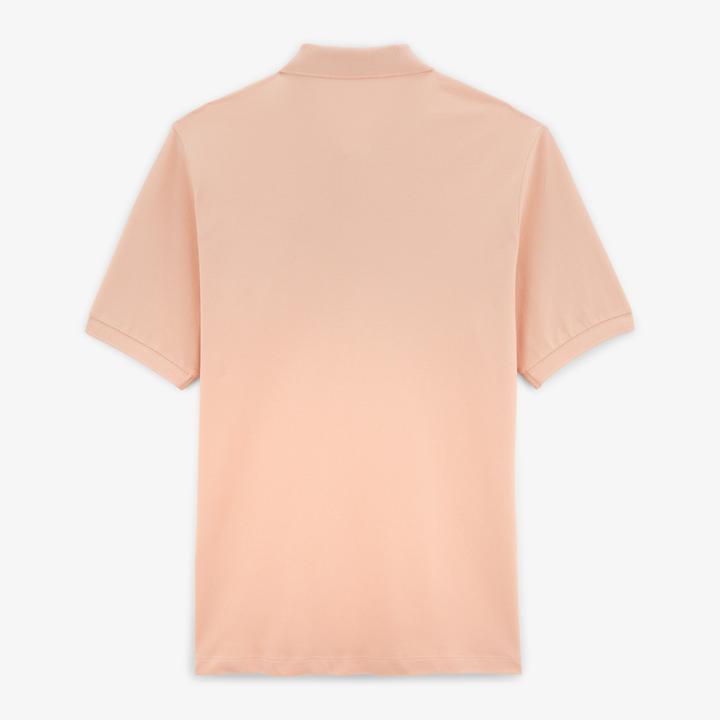 Produktbild Serge Blanco Lorys (XL)