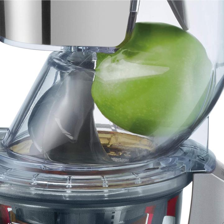 Produktbild Sage Big Squeeze