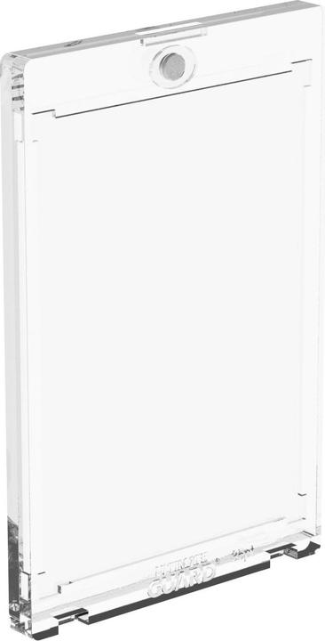 Produktbild Ultimate Guard Magnetic Card Case