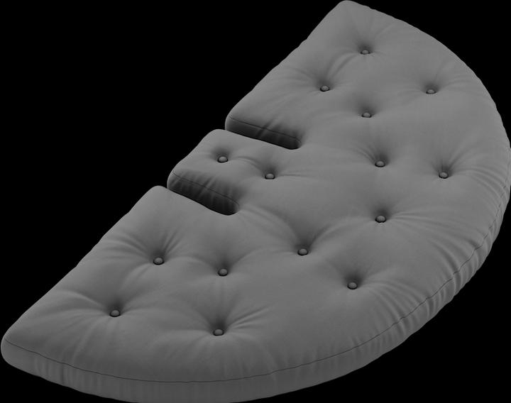 Actual product image Karup Design Nido