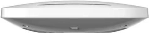 Immagine prodotto Netgear WAX214 (1201 Mbit/s)