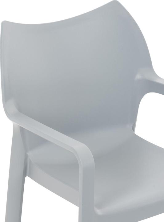 Image du produit CLP Chaise DIVA