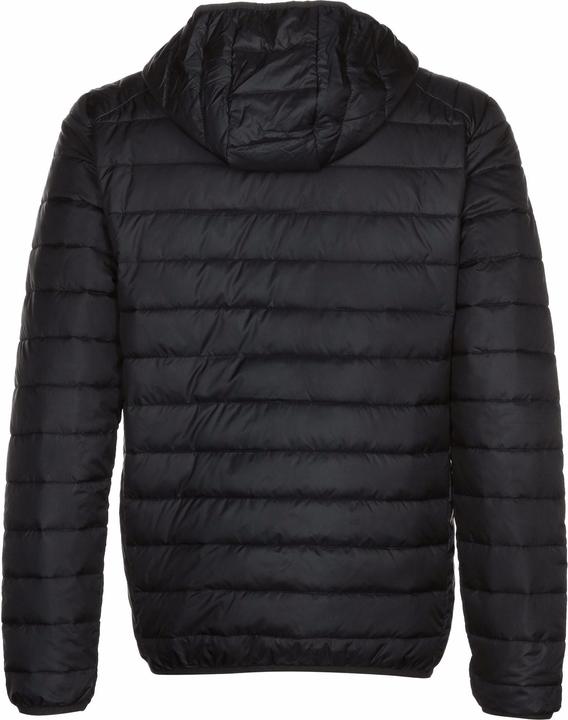 Immagine prodotto Ellesse Giacca imbottita Lombardia Transition Uomo (M)