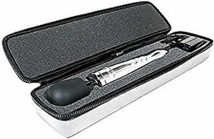 Productafbeelding Doxy De cast