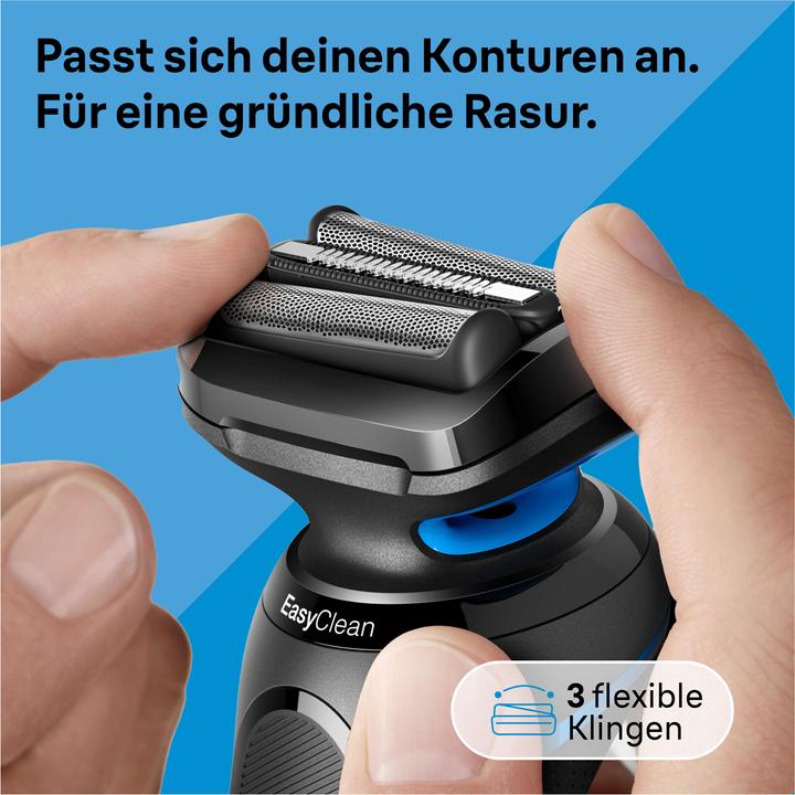 Image du produit Braun Series 5