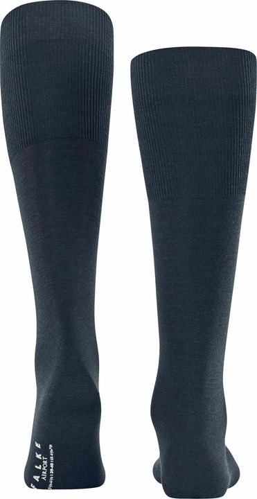 Actual product image Falke Airport KH (Single pack, 41 - 42)