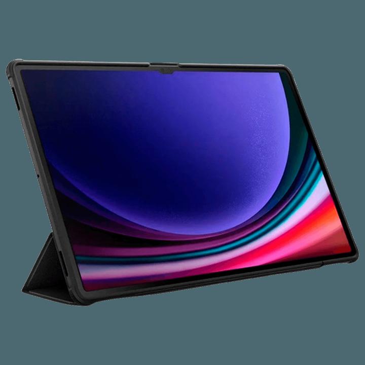 Actual product image Spigen Rugged Armor Pro (Galaxy Tab S9 Ultra, Galaxy Tab S8 Ultra)