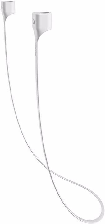 Image du produit Baseus Sangle pour écouteurs (AirPods)
