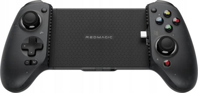 Immagine prodotto Redmagic Controller Shadow Blade Handle 2