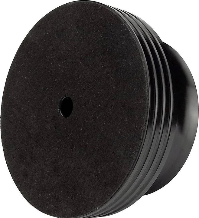 Actual product image Oehlbach Board weight (Panel weight)