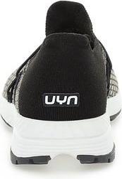 Produktbild UYN Zephyr (40)