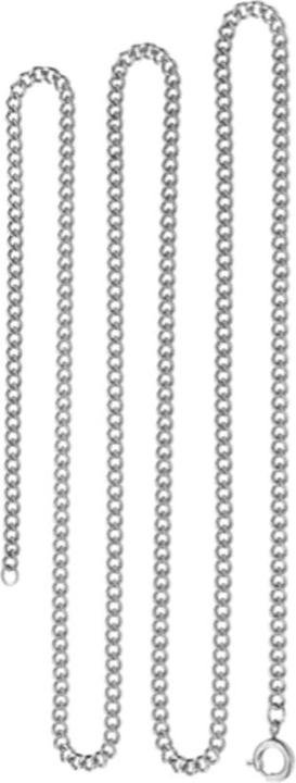 Festina Pocket Watch (Analoguhr, 29 mm)
