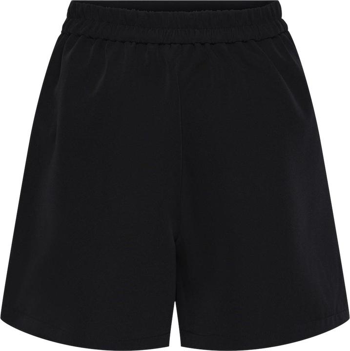 Actual product image Pieces Pcbozzy Hw Shorts Noos Bc (XL)