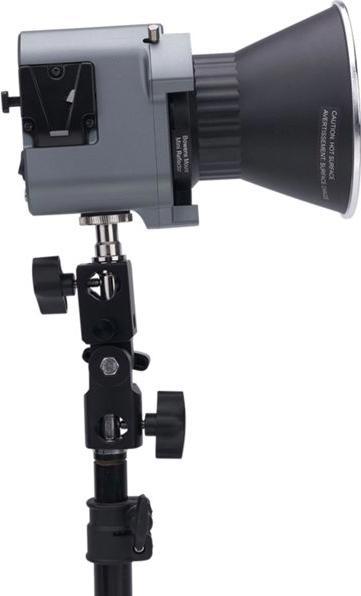 Immagine prodotto Amaran COB 60d S (Luce studio)