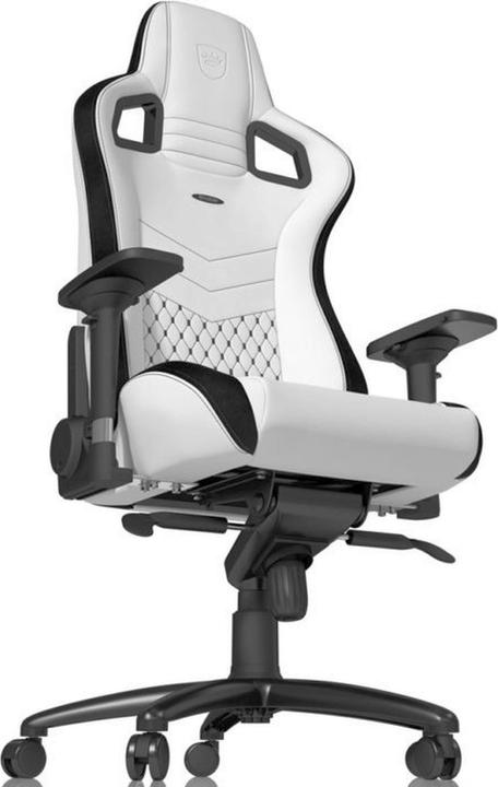 noblechairs Epic