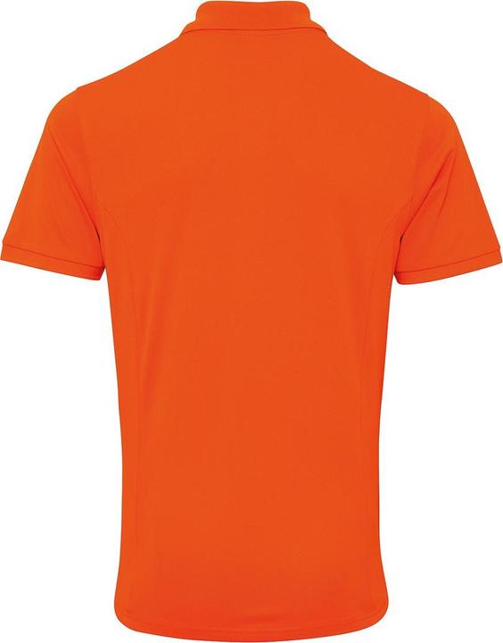 Actual product image Premier UTRW6268 P (XXL)