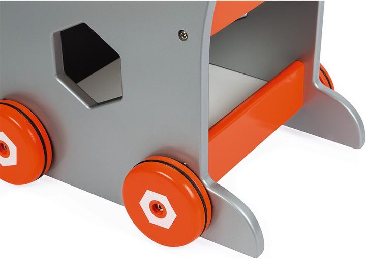 Image du produit Janod Brico'Kids