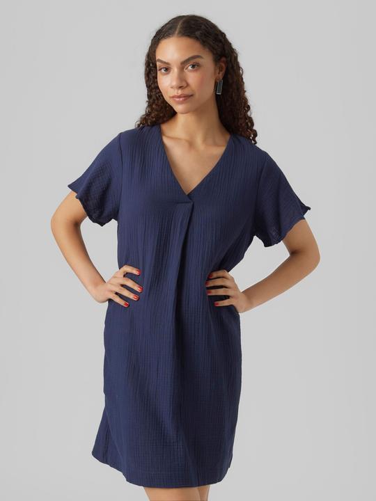 Actual product image Vero Moda Mini dress (L)