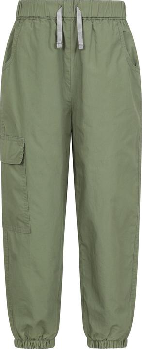Produktbild Mountain Warehouse Ridgeway Fallschirmhosen (158)