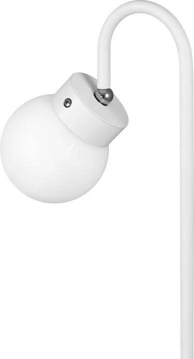 Immagine prodotto Hansa FLARE BUBBLE+ - Lampada da terra a LED (120 lm)